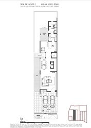 Kheam Hock Road (D11), Semi-Detached #522206491